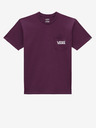 Vans Style 76 Tricou