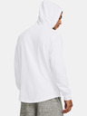 Under Armour UA Rival Terry Graphic Hood Hanorac