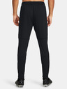 Under Armour UA M's Ch. Train Pantaloni