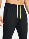 Under Armour UA M's Ch. Train Pantaloni