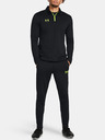 Under Armour UA M's Ch. Train Pantaloni