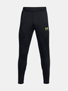 Under Armour UA M's Ch. Train Pantaloni