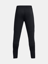 Under Armour UA M's Ch. Train Pantaloni