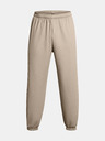 Under Armour UA Rival Waffle Pantaloni de trening