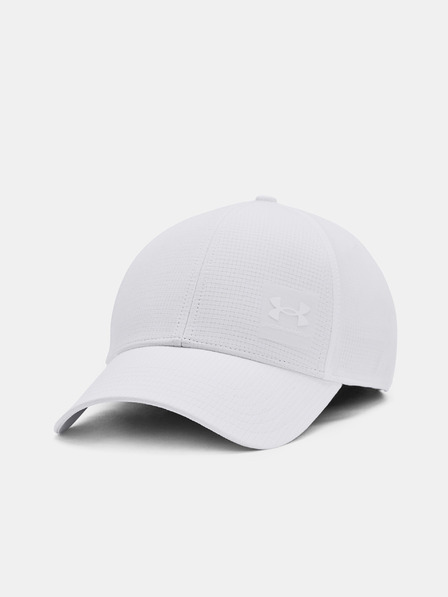 Under Armour M Iso-chill Armourvent STR Șapcă de baseball