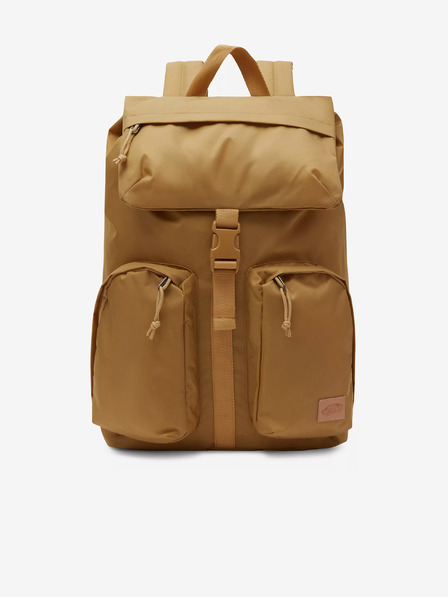 Vans Field Trippin Rucsac