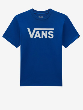 Vans Classic Tricou pentru copii