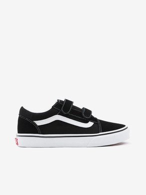 Vans Old Skool Teniși pentru copii