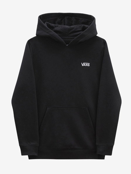 Vans Basic Left Chest PO II Hanorac pentru copii