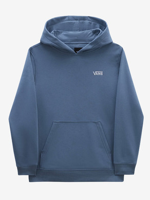 Vans Basic Left Chest PO II Hanorac pentru copii