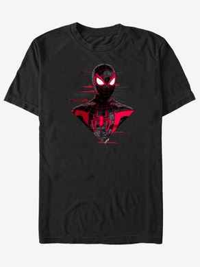 ZOOT.Fan Marvel Big Spidey Tricou