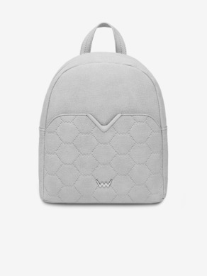 Vuch Arlen Fossy Grey Rucsac