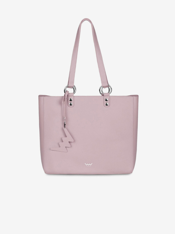 Vuch Camelia Pink Genți Roz