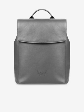 Vuch Gioia Grey Rucsac