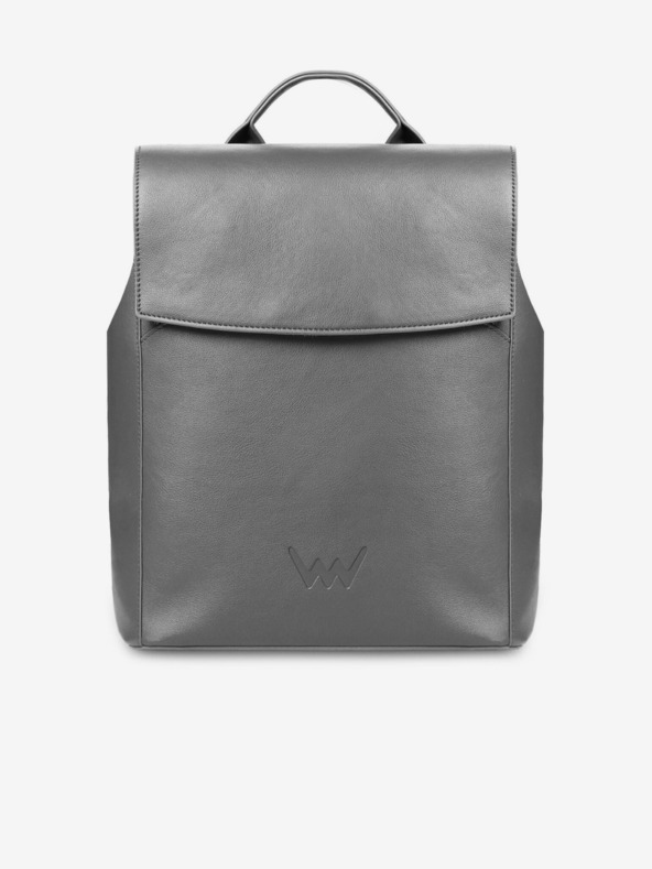 Vuch Gioia Grey Rucsac Gri