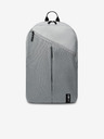 Vuch Calypso Grey Rucsac