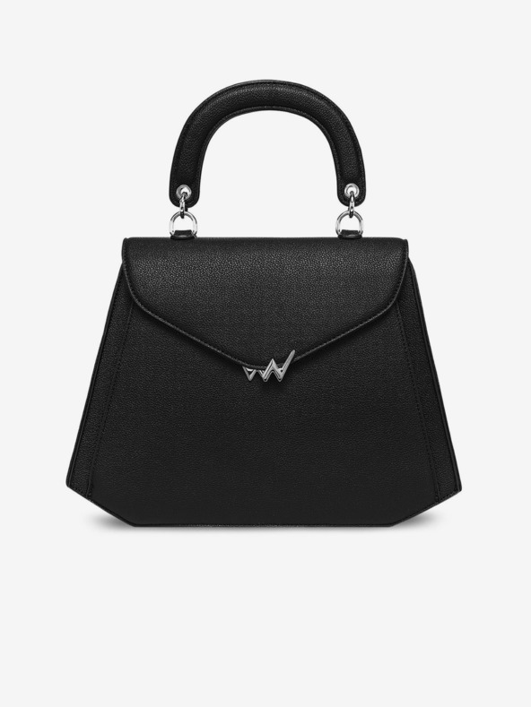 Vuch Bryna Black Genți Negru