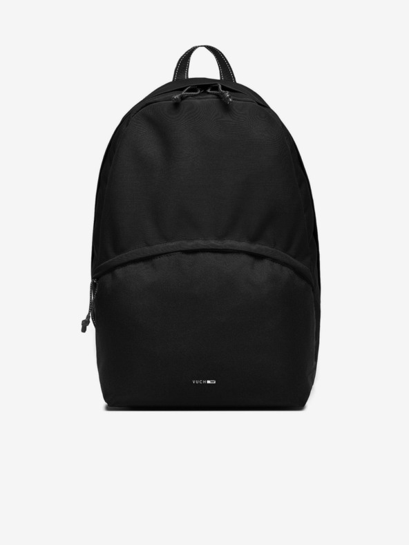Vuch Aimer Rucsac Negru