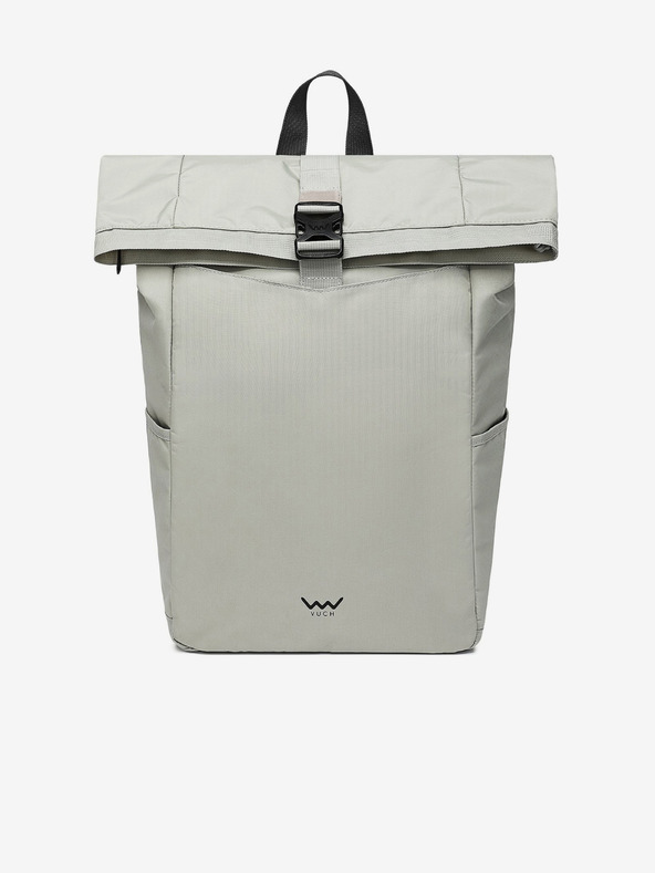 Vuch Sirius Men Rucsac Bej
