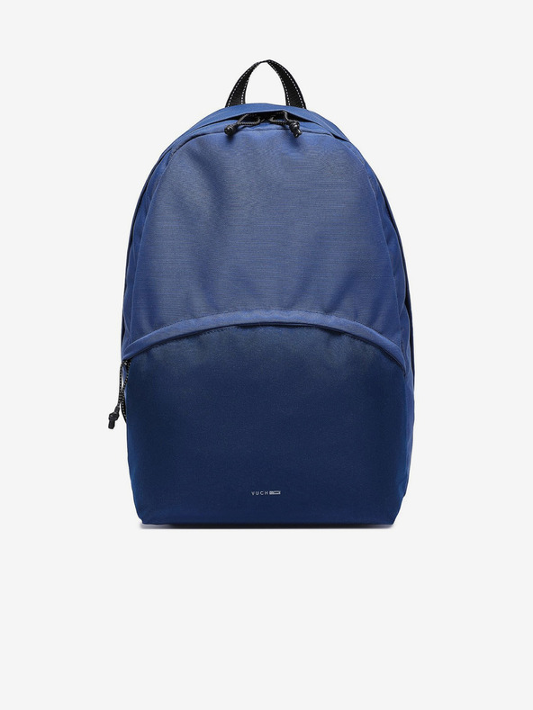 Vuch Aimer Rucsac Albastru