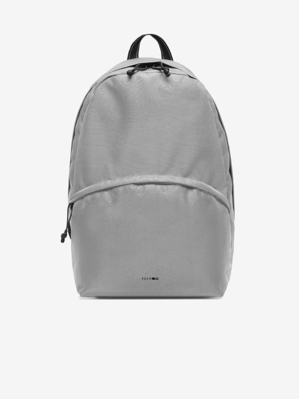 Vuch Aimer Rucsac Gri