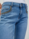 Orsay Jeans