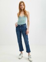 Orsay Jeans