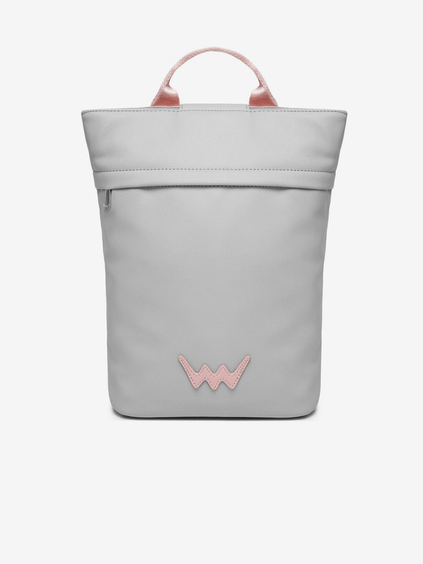 Vuch Glenn V Grey Rucsac Gri