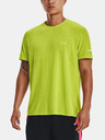 Under Armour UA Seamless Stride SS Tricou