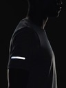 Under Armour UA Seamless Stride SS Tricou