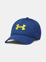 Under Armour Men's UA Blitzing Șapcă de baseball