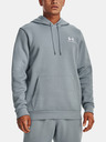 Under Armour UA Essential Fleece Hoodie Hanorac