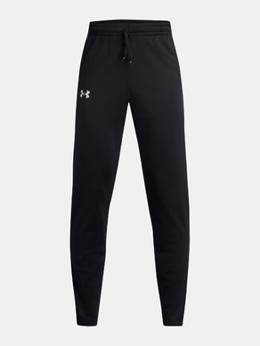 Under Armour UA Pennant 2.0 Pantaloni de trening pentru copii