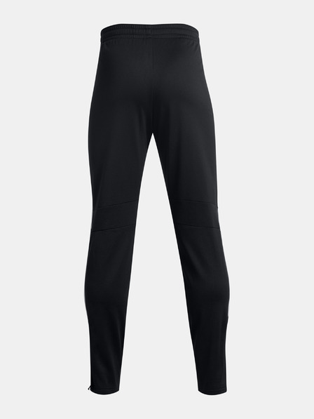 Under Armour UA Pennant 2.0 Pantaloni de trening pentru copii