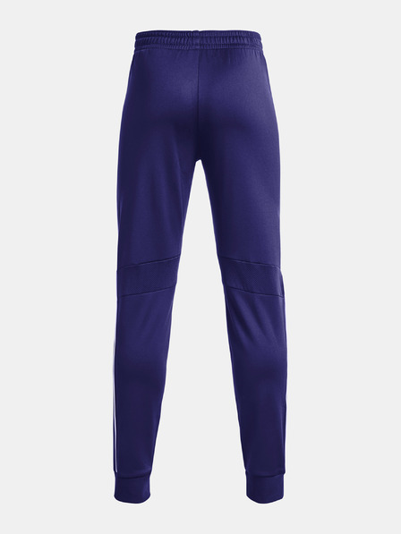 Under Armour UA Pennant 2.0 Pantaloni de trening pentru copii