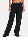 Under Armour UA Rival Flc Straight Pantaloni