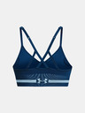 Under Armour UA Seamless Low Long Sport Sutien