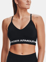 Under Armour UA Seamless Low Long Sport Sutien