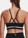 Under Armour UA Seamless Low Long Sport Sutien