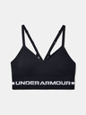 Under Armour UA Seamless Low Long Sport Sutien