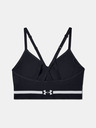 Under Armour UA Seamless Low Long Sport Sutien