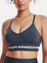 Under Armour UA Seamless Low Long Sport Sutien