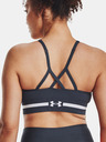 Under Armour UA Seamless Low Long Sport Sutien