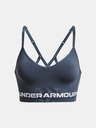 Under Armour UA Seamless Low Long Sport Sutien