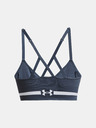 Under Armour UA Seamless Low Long Sport Sutien