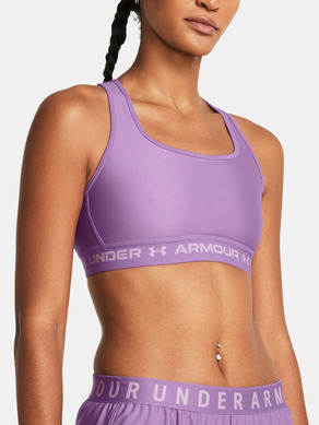 Under Armour Crossback Mid Sport Sutien