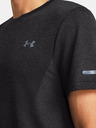 Under Armour UA Seamless Stride SS Tricou