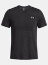 Under Armour UA Seamless Stride SS Tricou