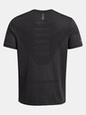 Under Armour UA Seamless Stride SS Tricou