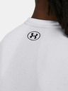 Under Armour Vanish Seamless SS Tricou